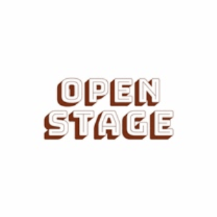 Open Stage Chocolat