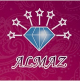 Алмаз